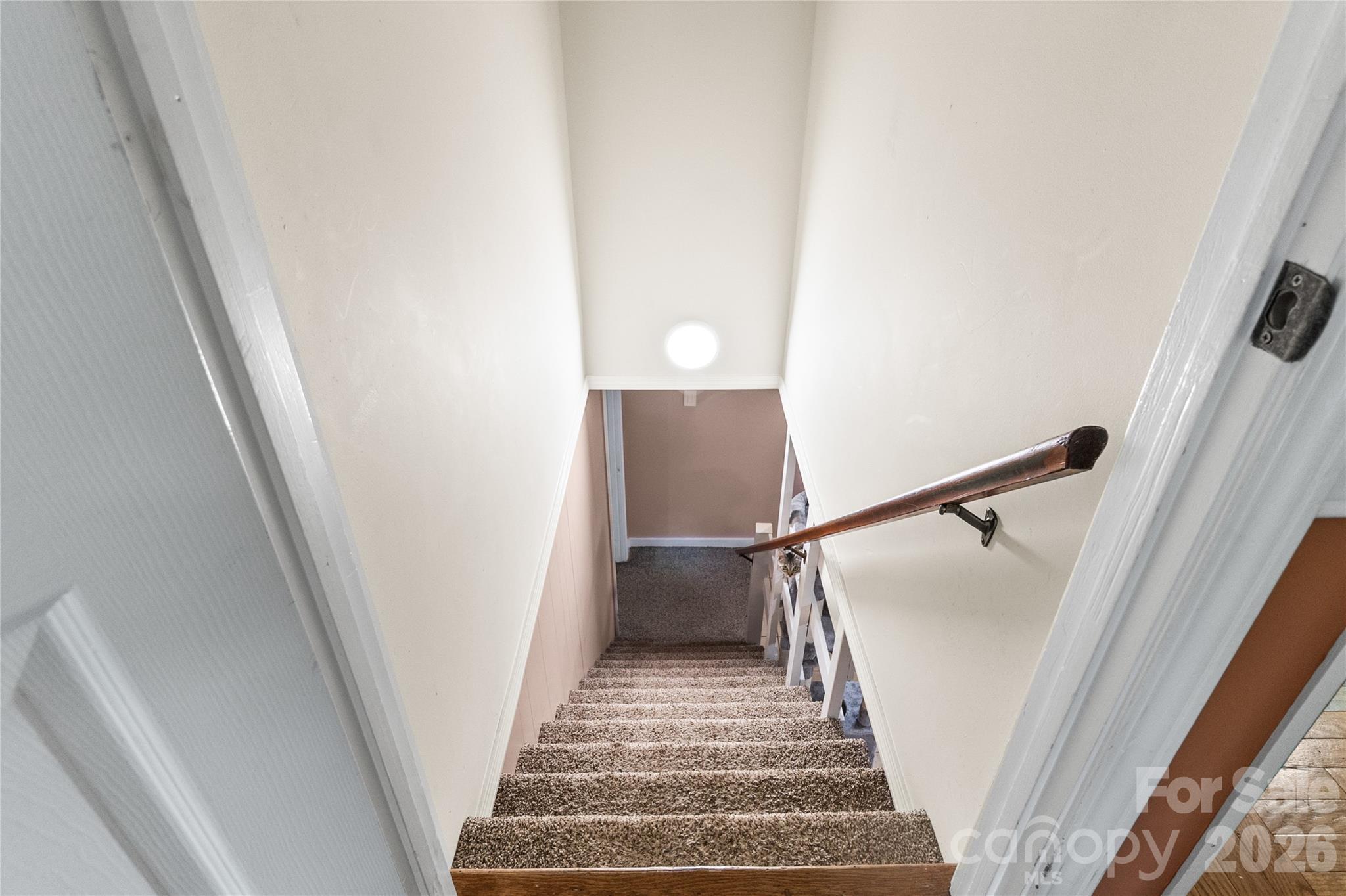 Southwood Acres - Residential