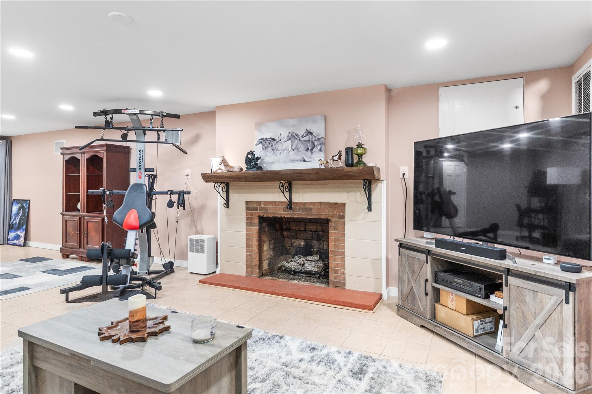 Southwood Acres - Residential