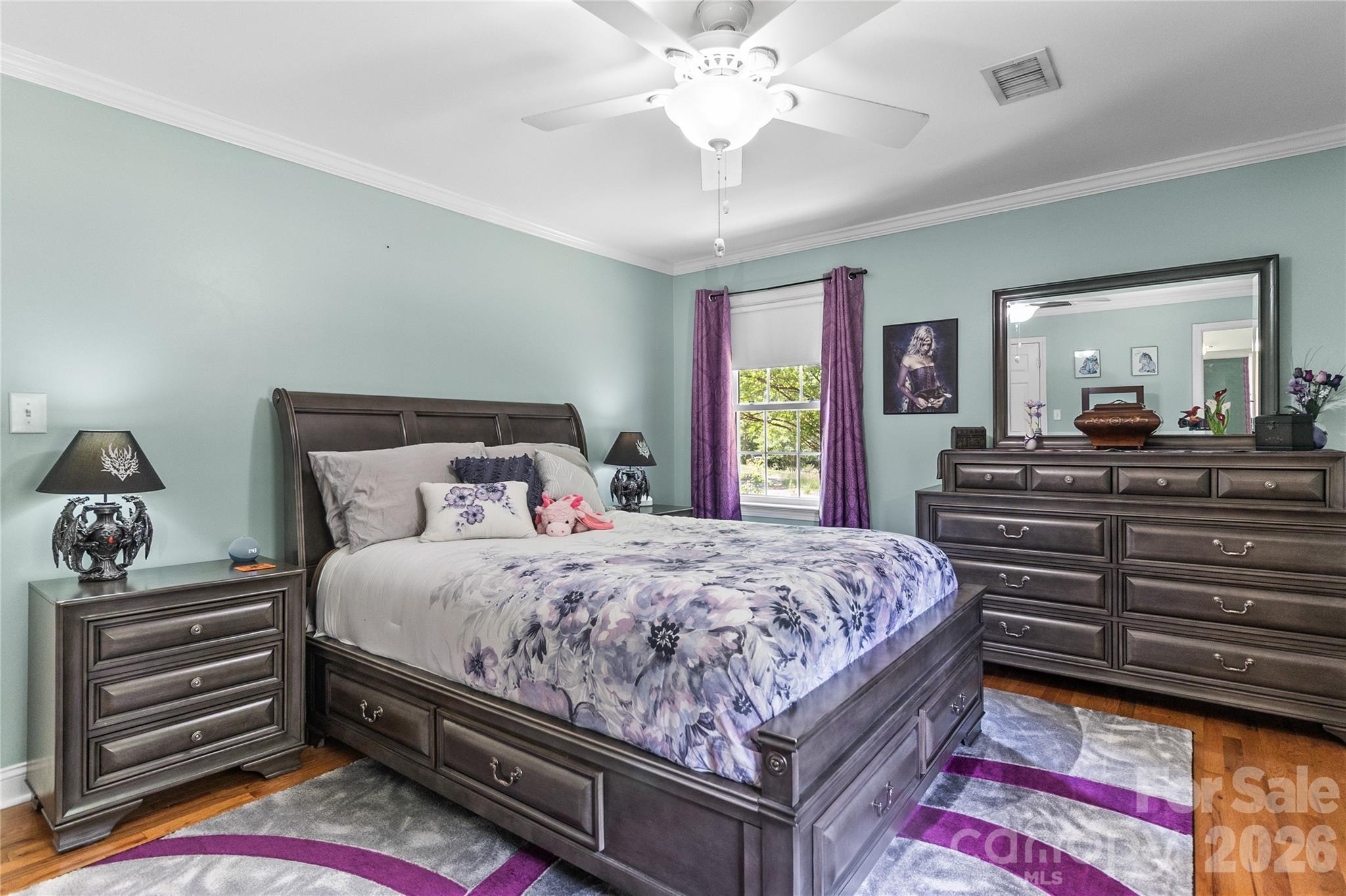 Southwood Acres - Residential
