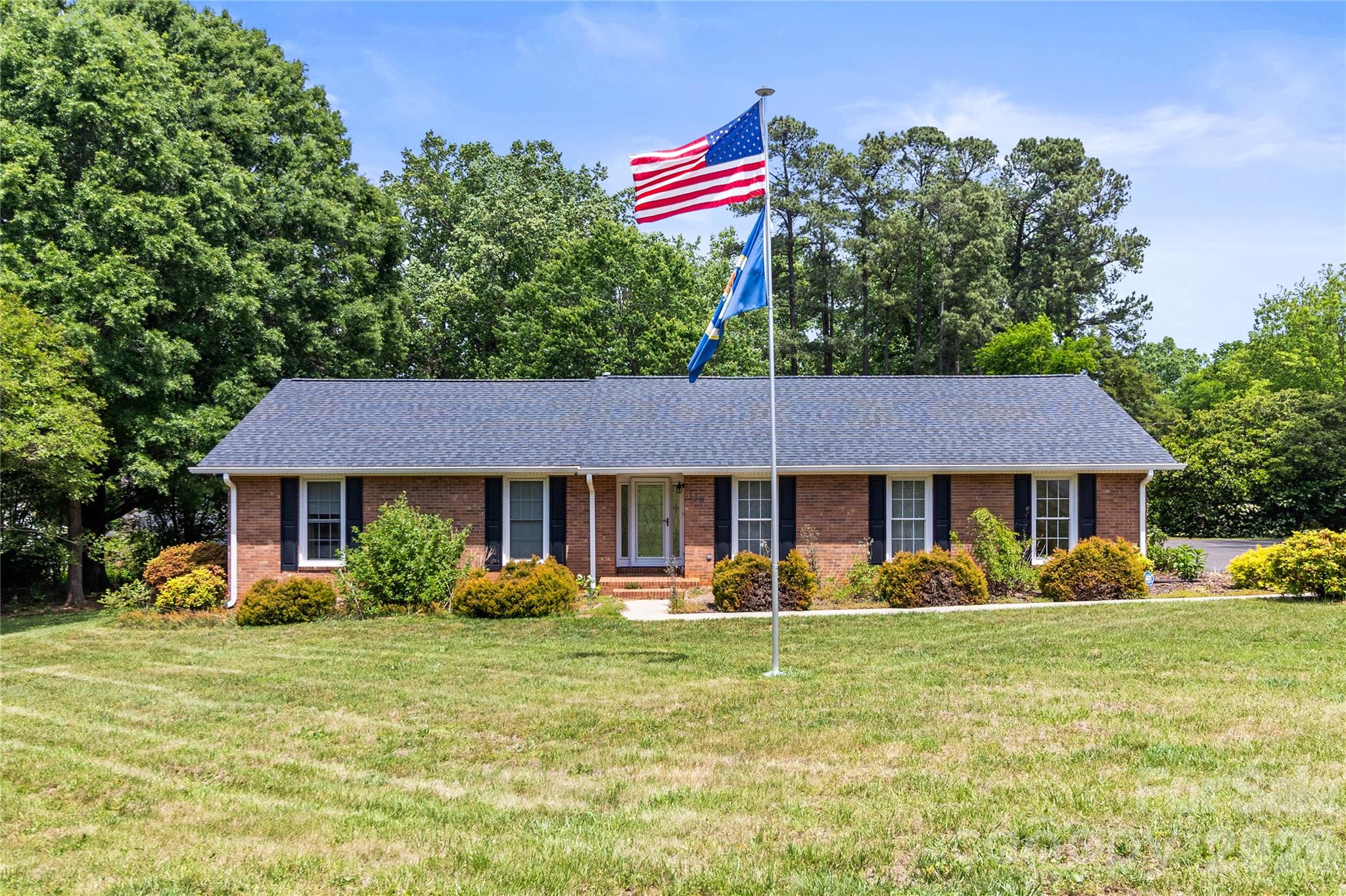 139 Woodhaven Lane