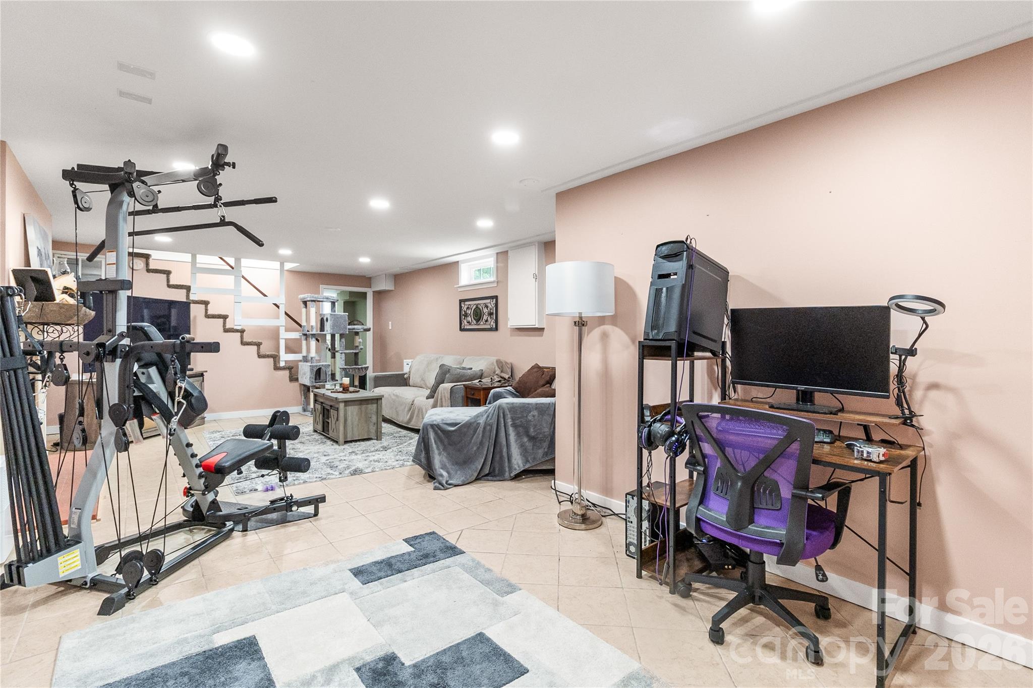 Southwood Acres - Residential