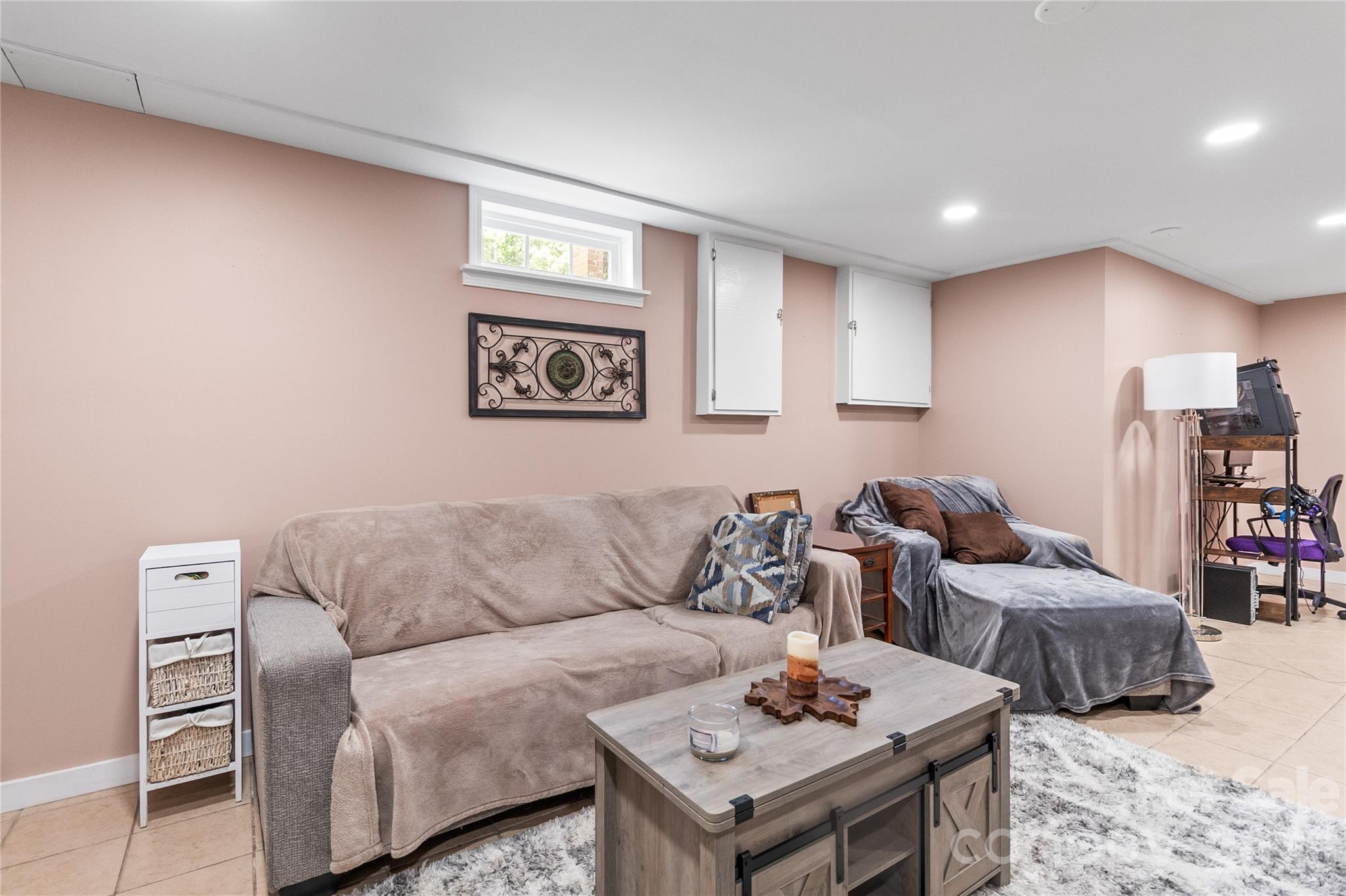 Southwood Acres - Residential
