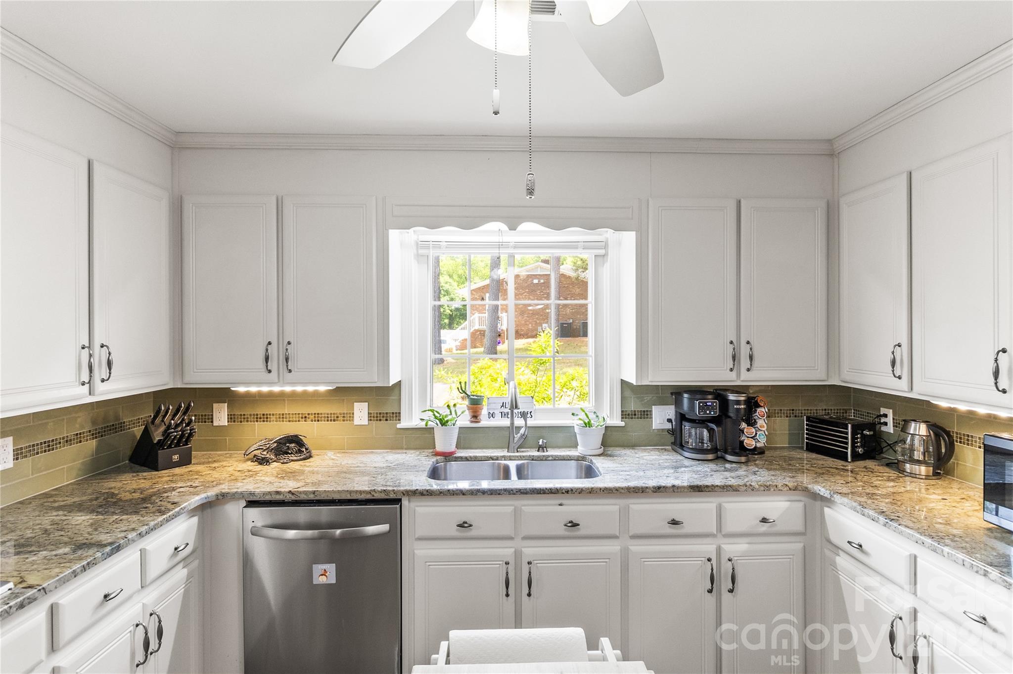 Southwood Acres - Residential