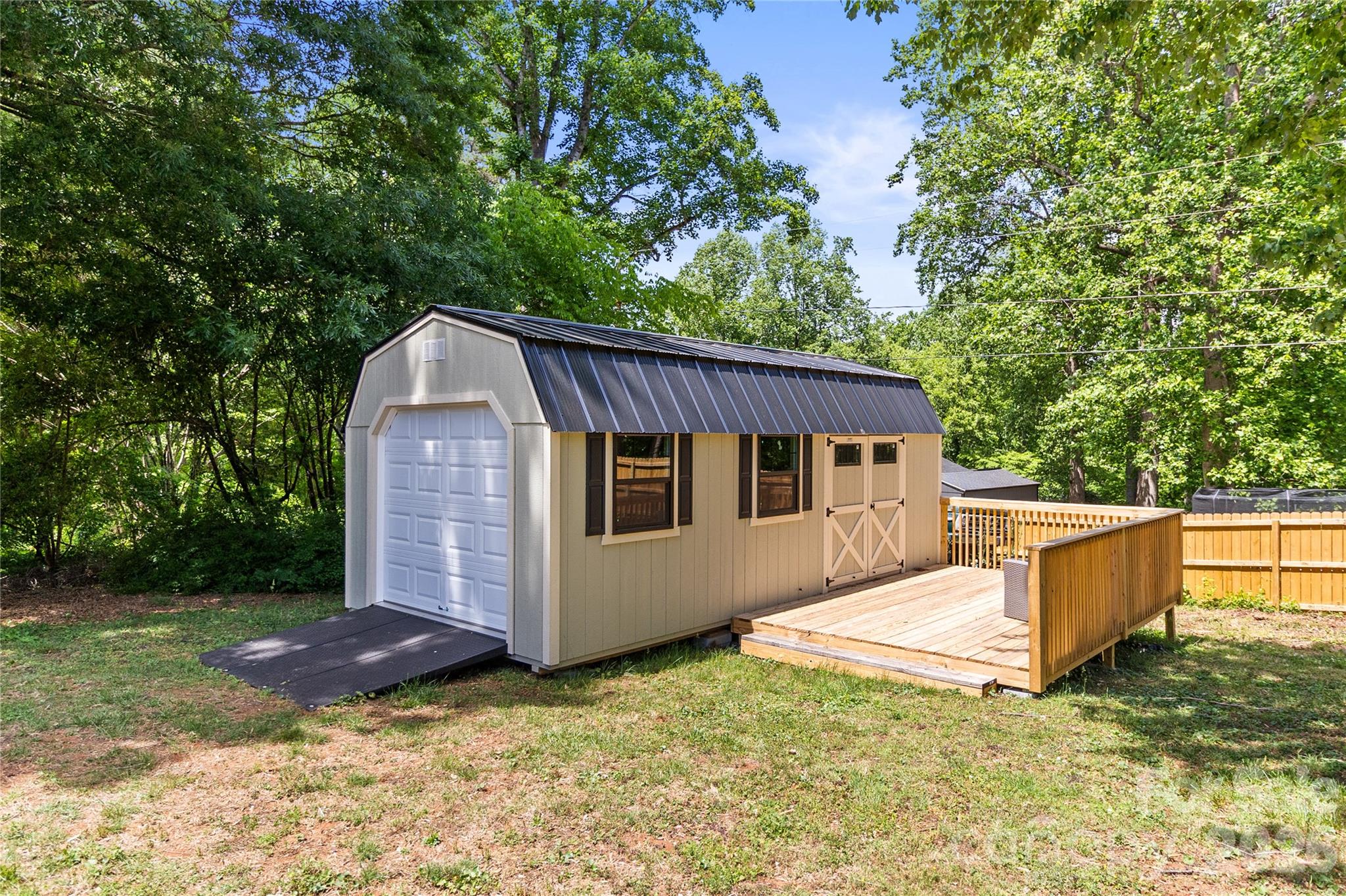 Southwood Acres - Residential
