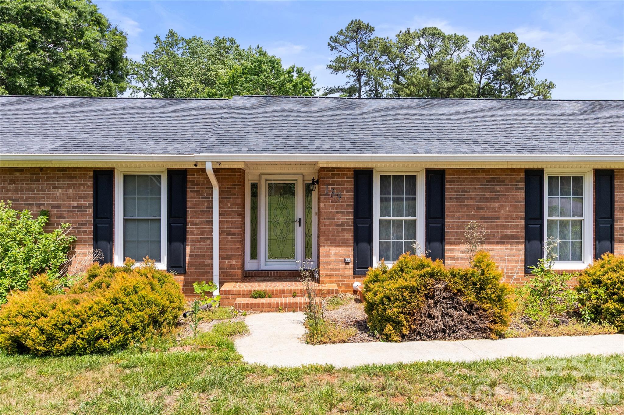 Southwood Acres - Residential