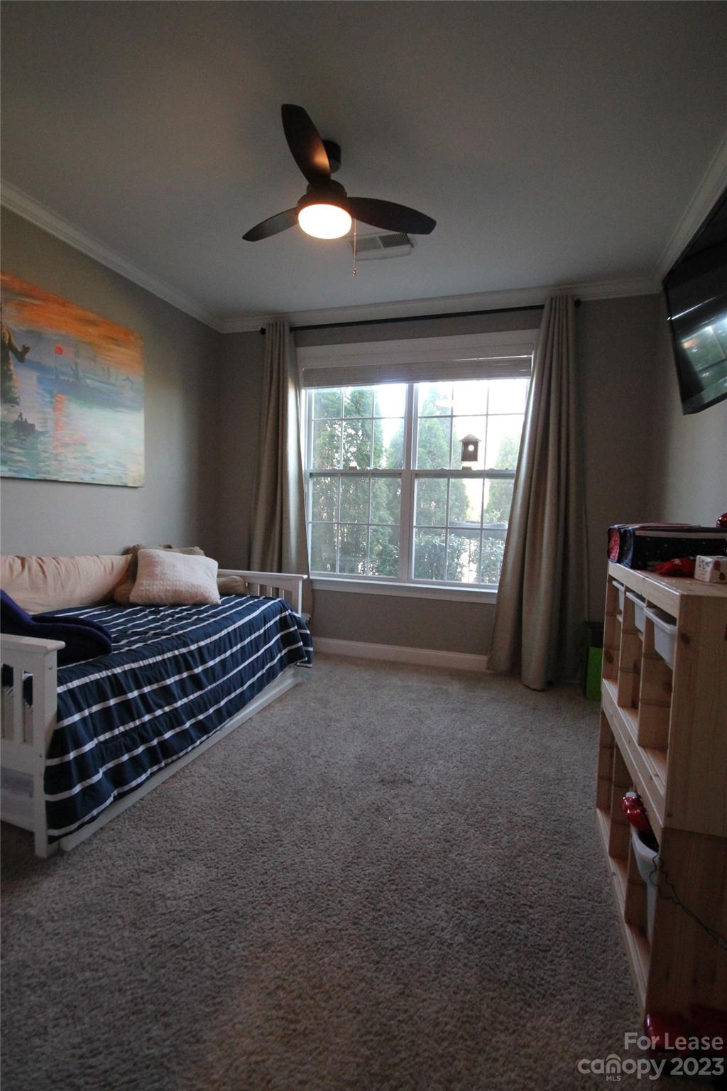 Brayden - Residential Lease