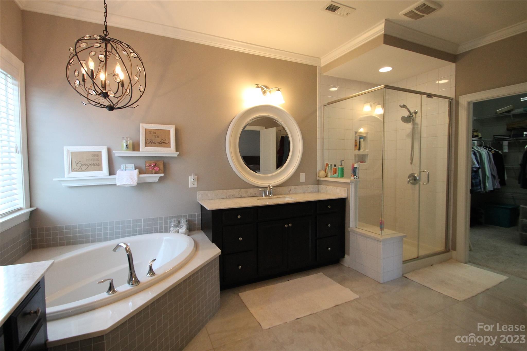 Brayden - Residential Lease