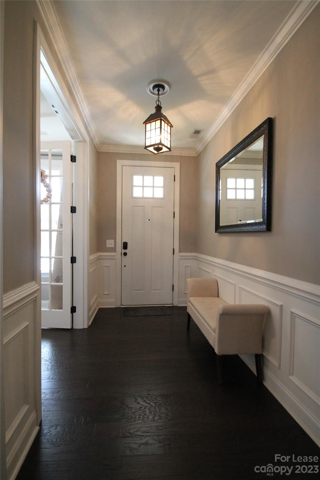 Brayden - Residential Lease
