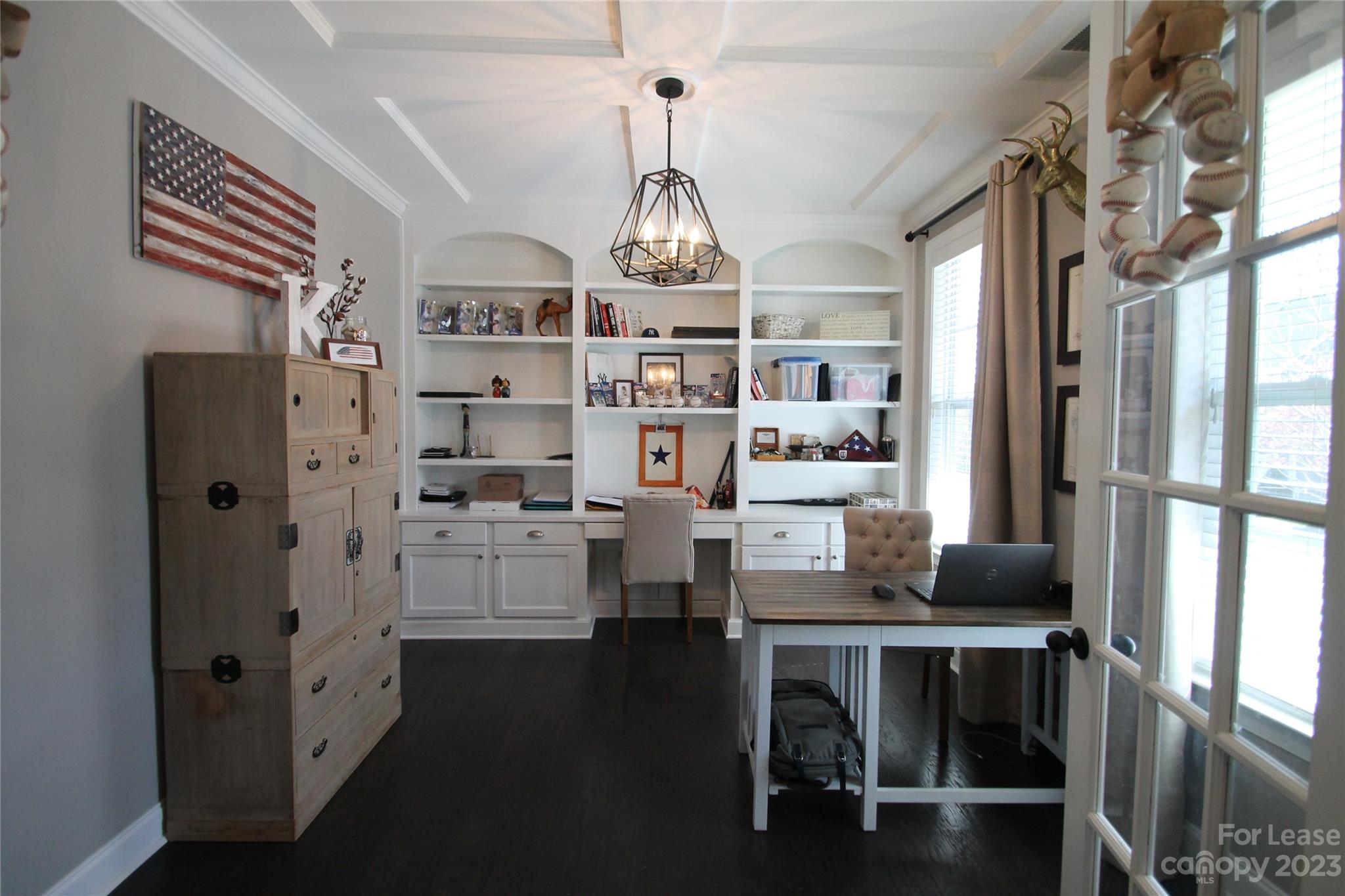 Brayden - Residential Lease