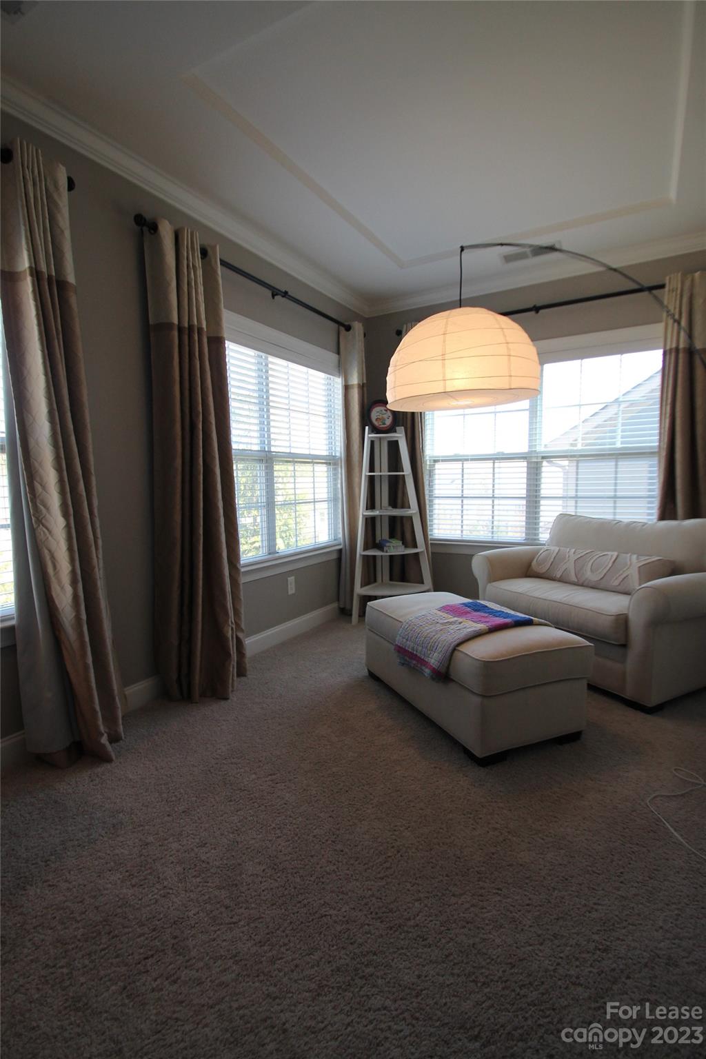 Brayden - Residential Lease