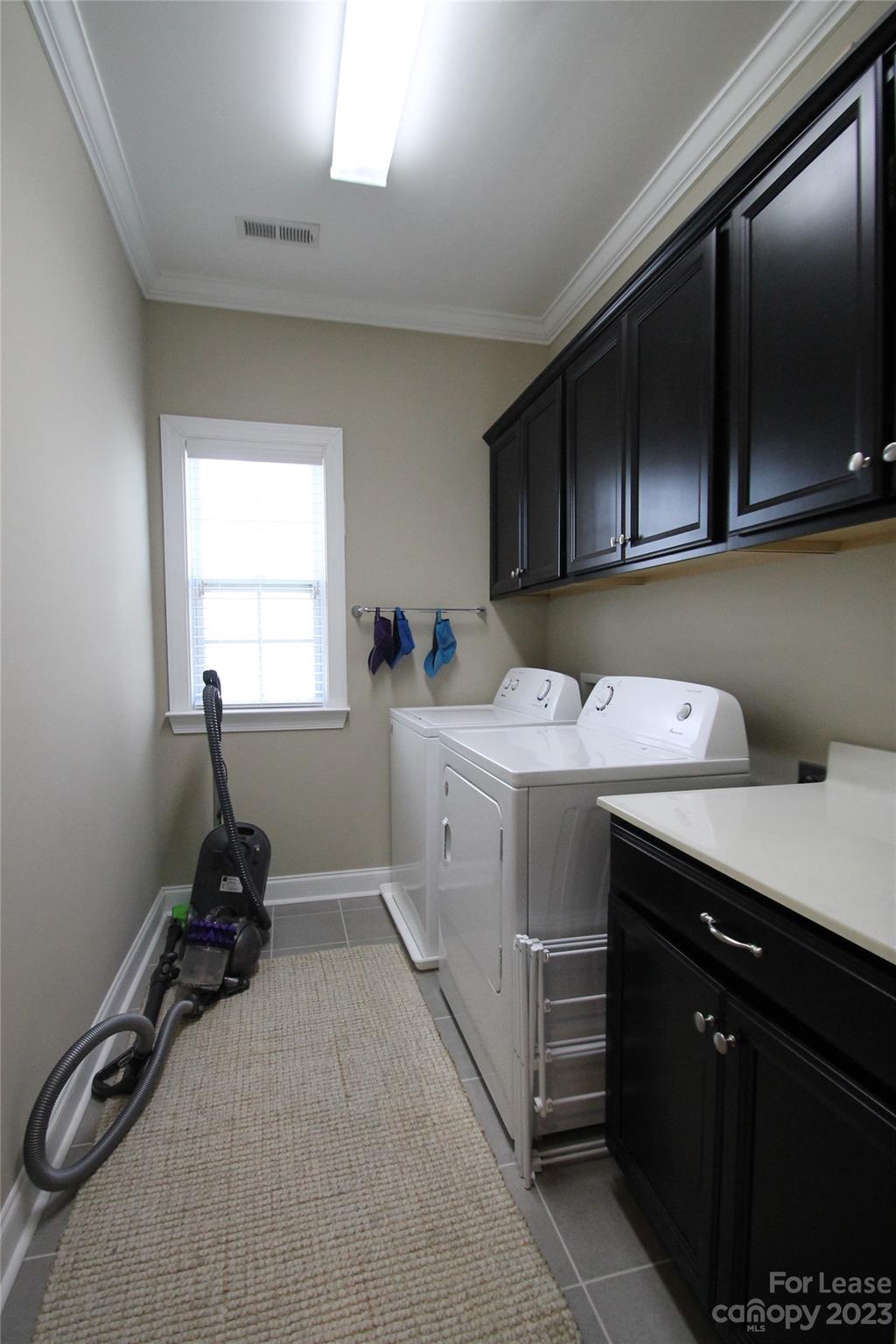 Brayden - Residential Lease