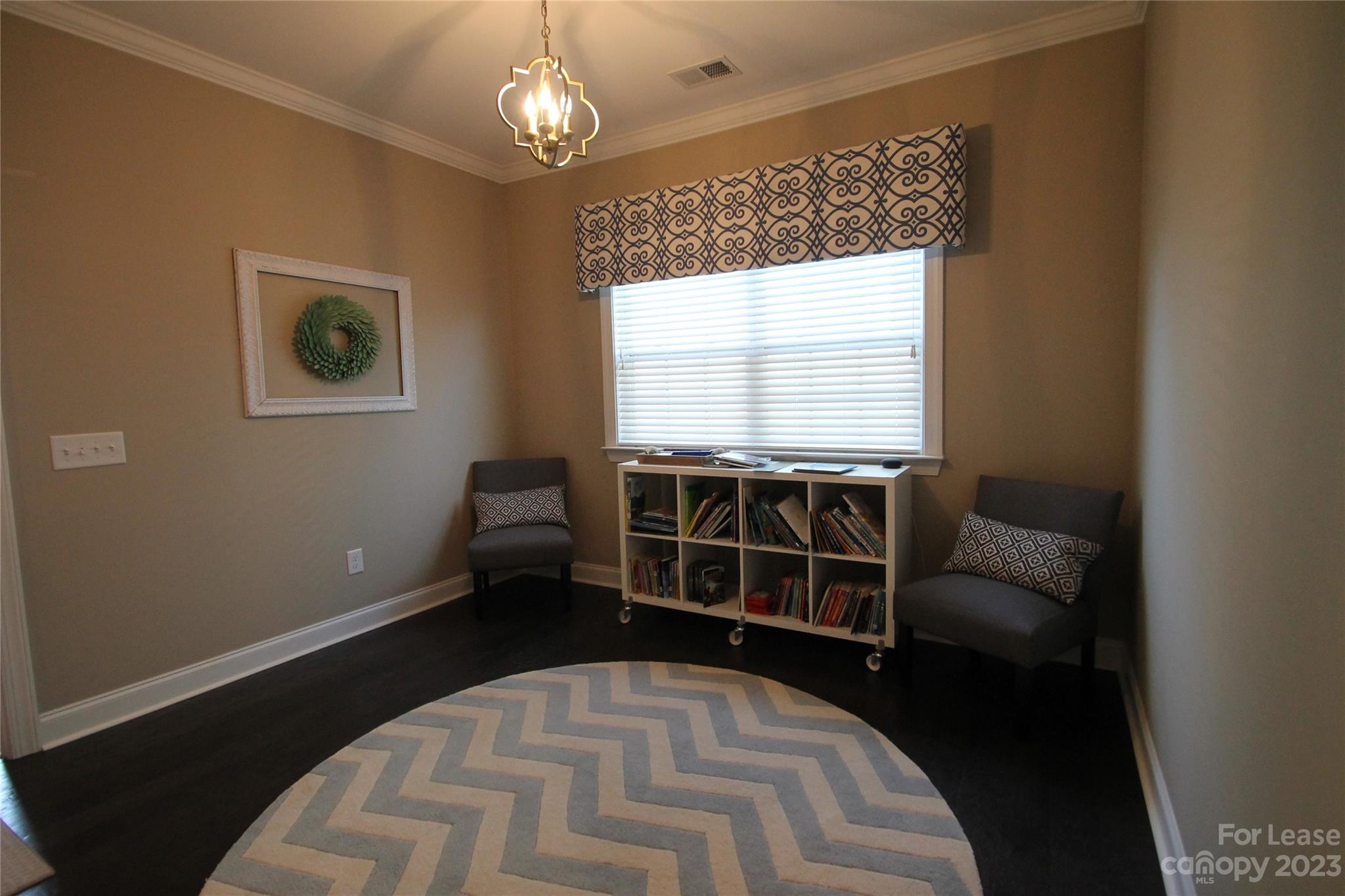 Brayden - Residential Lease