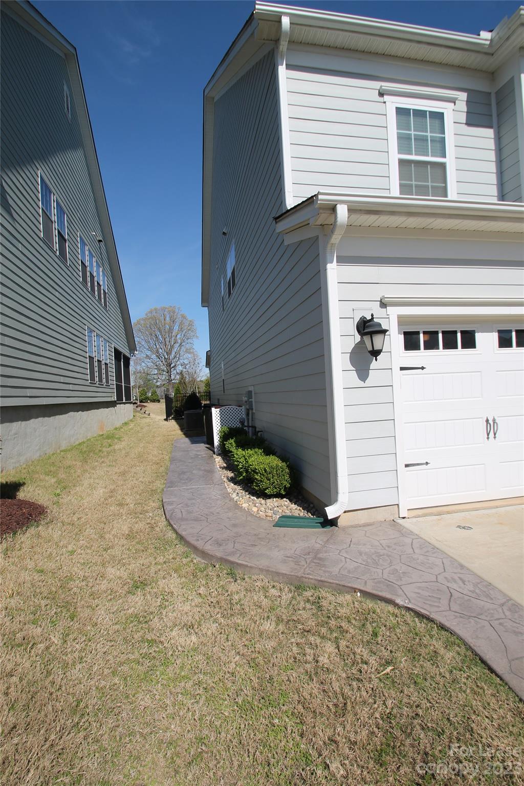Brayden - Residential Lease