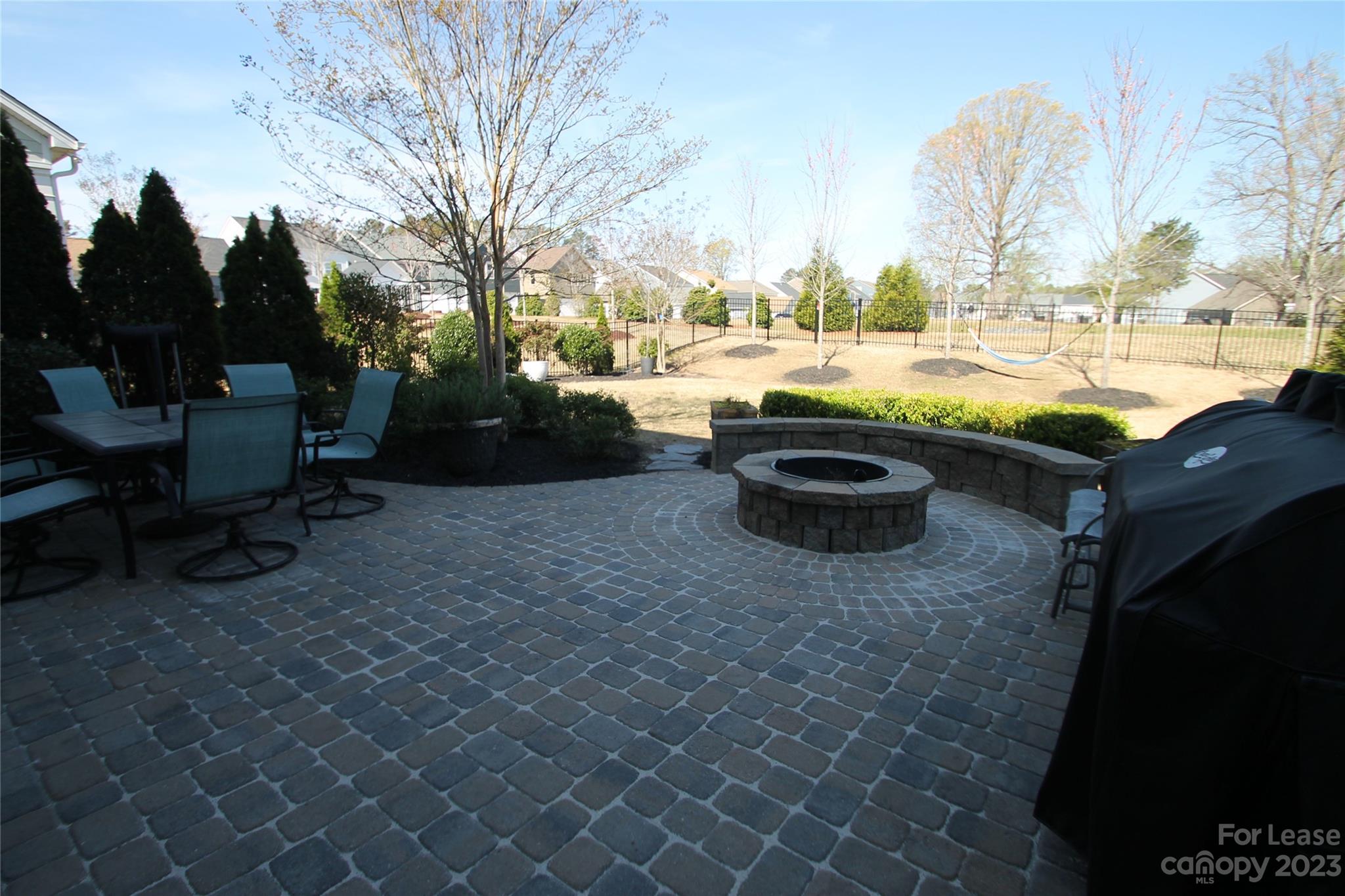 Brayden - Residential Lease