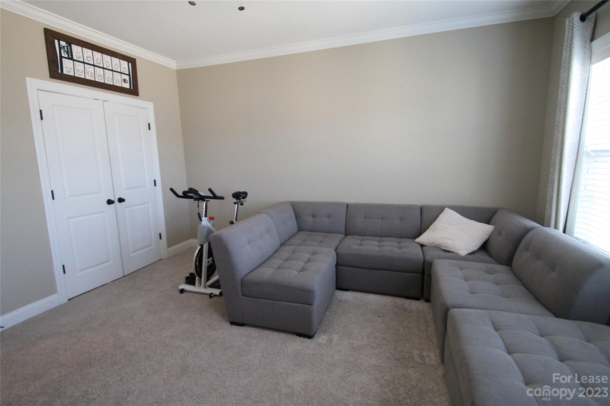Brayden - Residential Lease