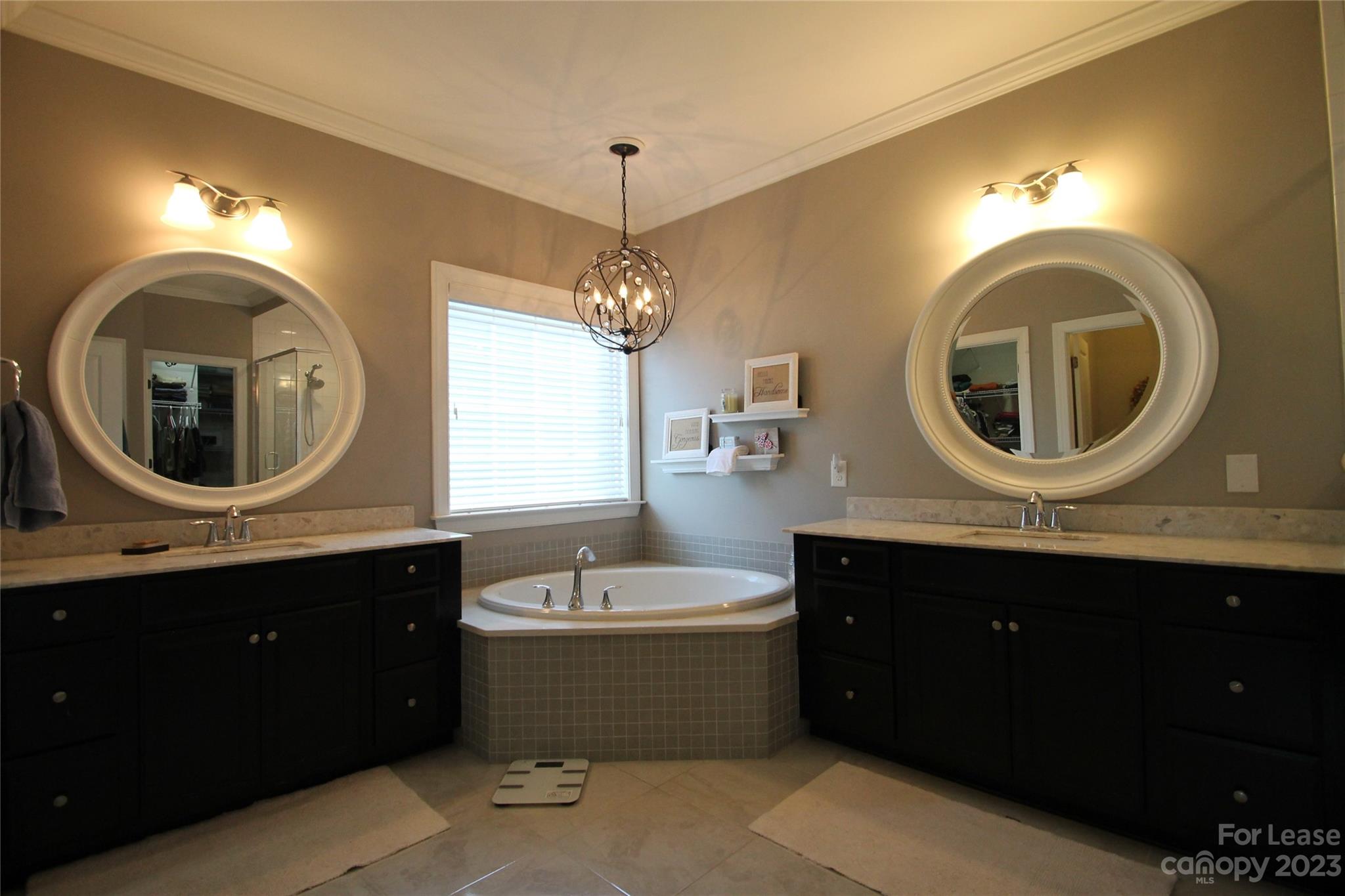 Brayden - Residential Lease