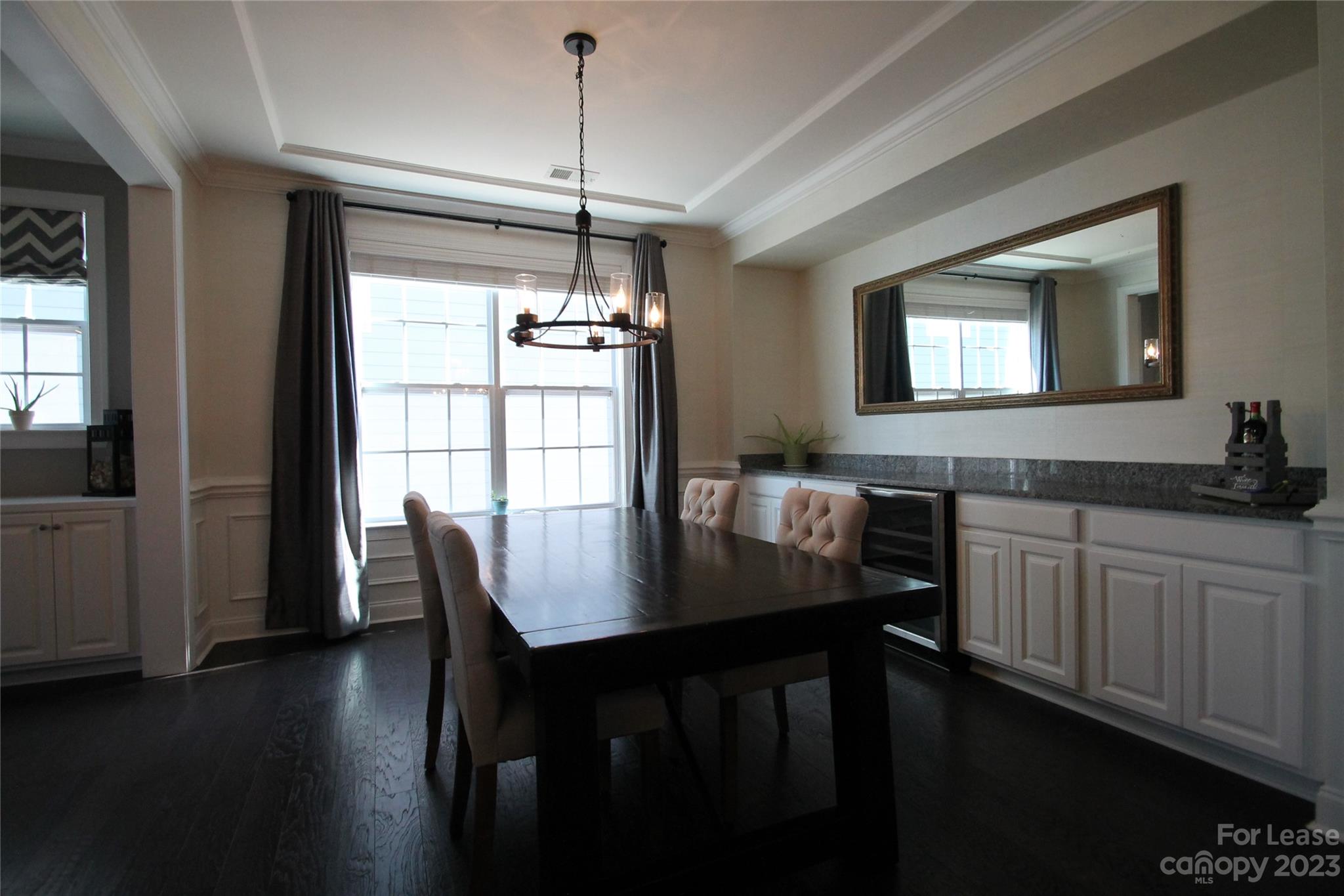 Brayden - Residential Lease