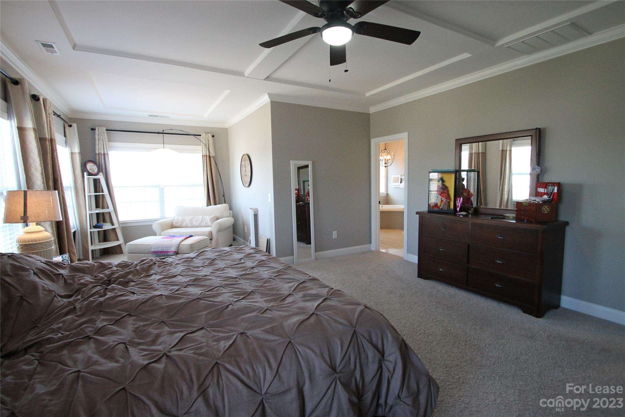 Brayden - Residential Lease