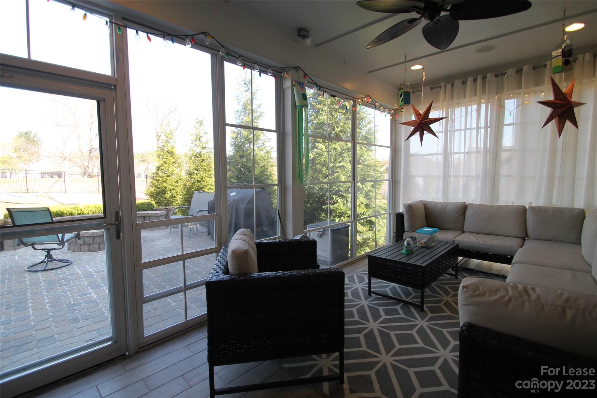 Brayden - Residential Lease