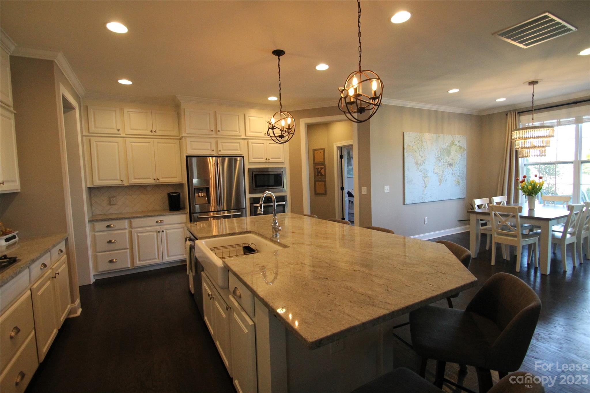 Brayden - Residential Lease