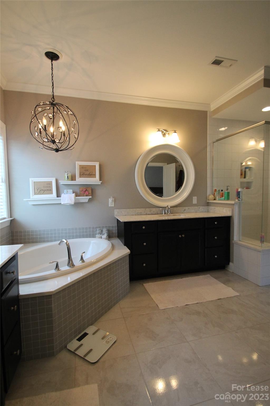 Brayden - Residential Lease