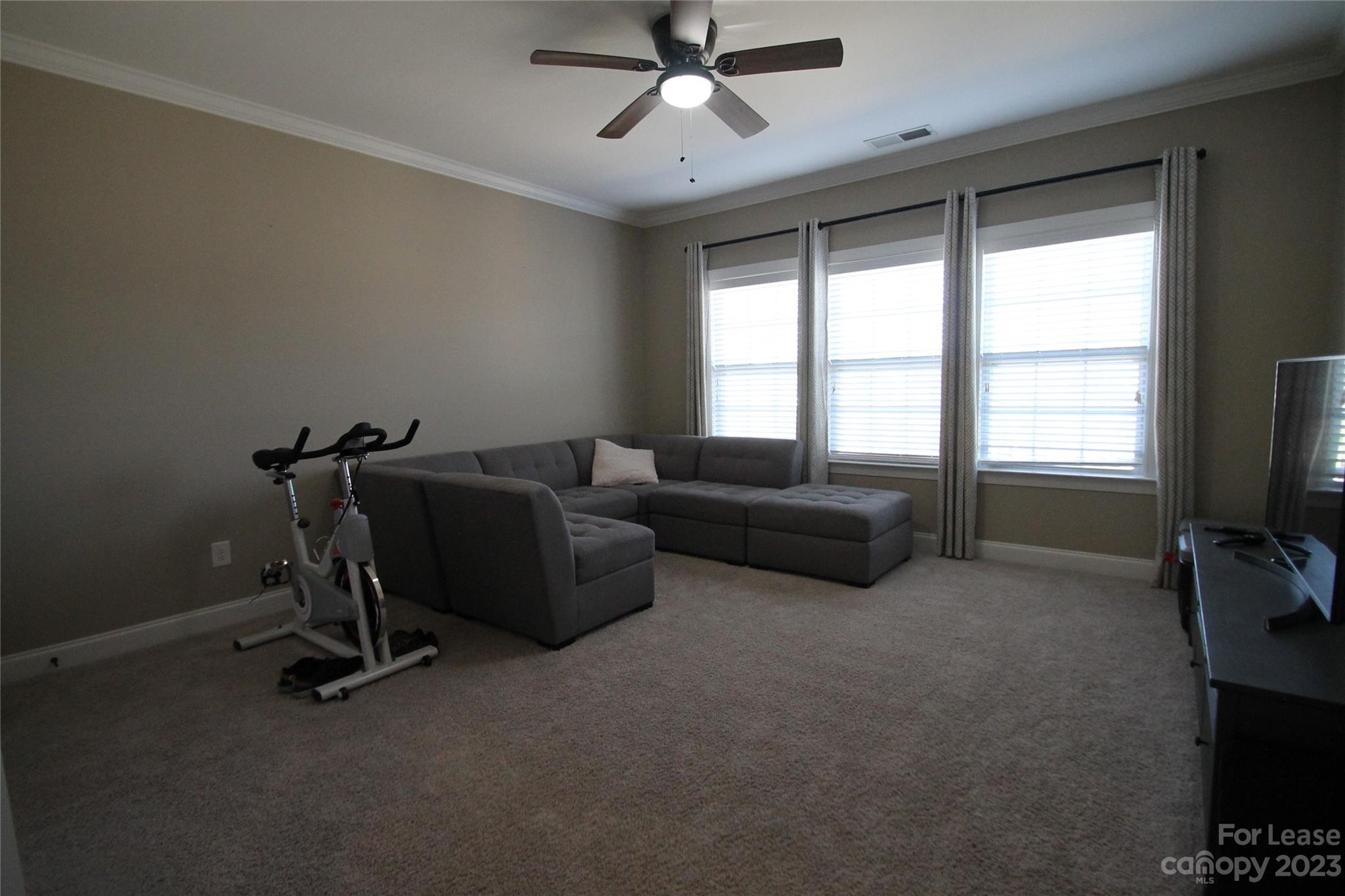 Brayden - Residential Lease