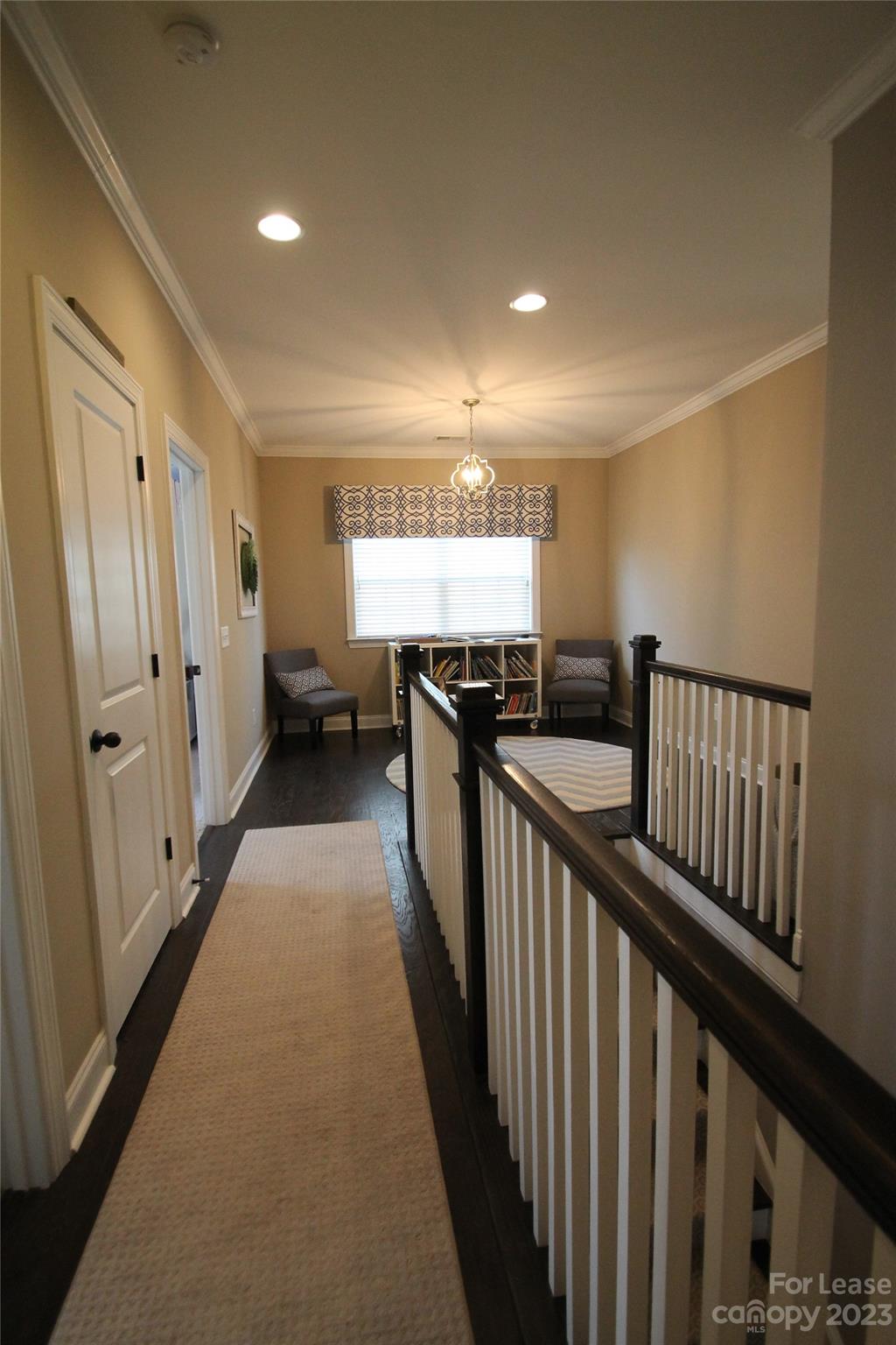 Brayden - Residential Lease