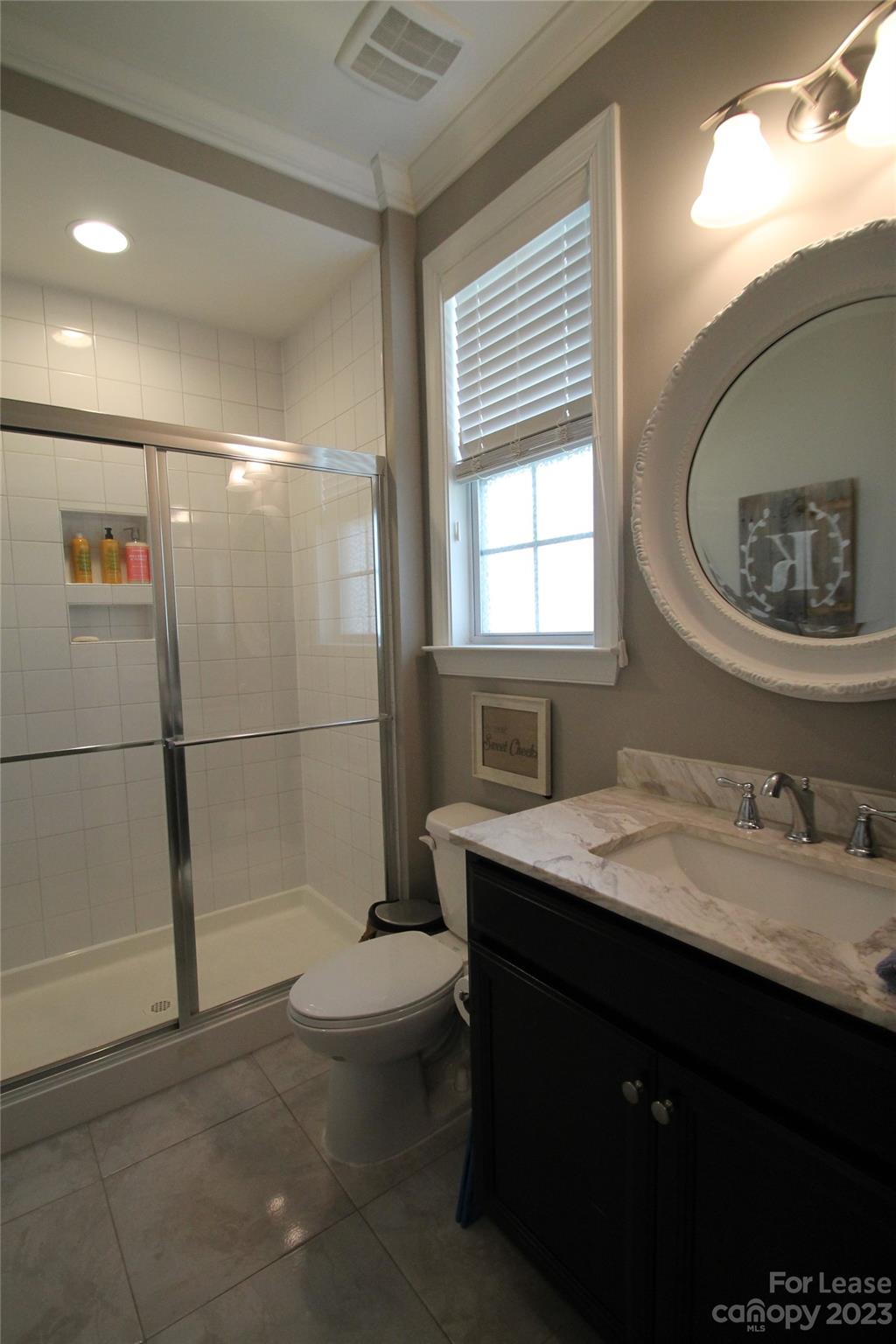Brayden - Residential Lease