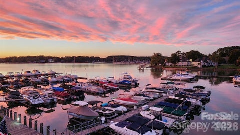 Photo of 18669 Vineyard Point Lane, Cornelius, NC 28031 (MLS # 4419919)