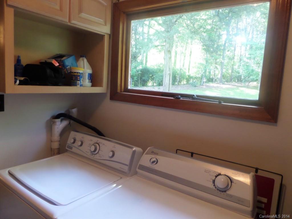 Oakdale Acres - Residential