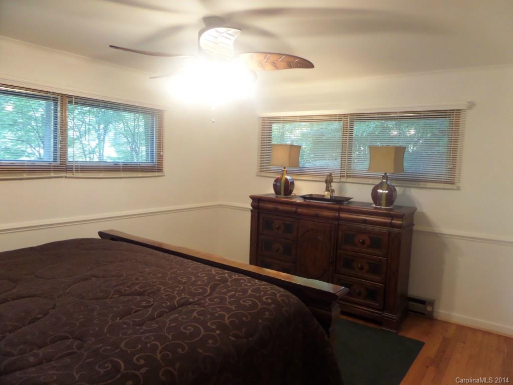 Oakdale Acres - Residential