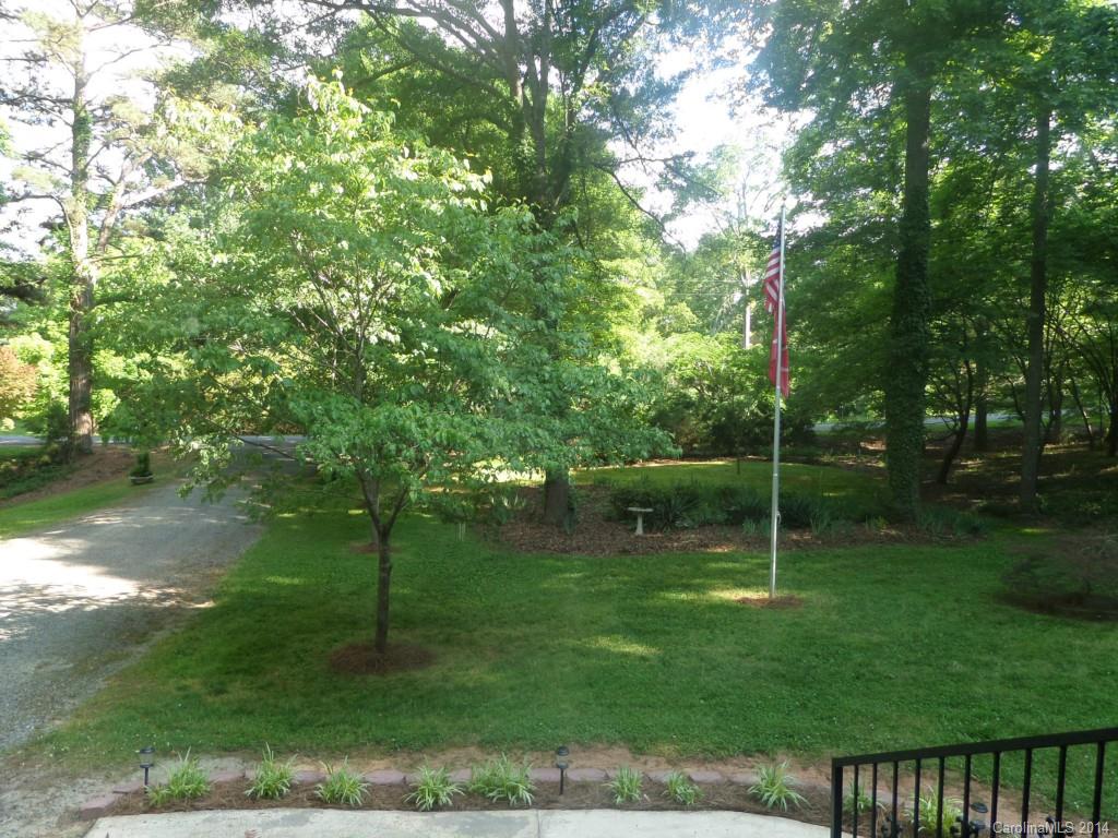 Oakdale Acres - Residential