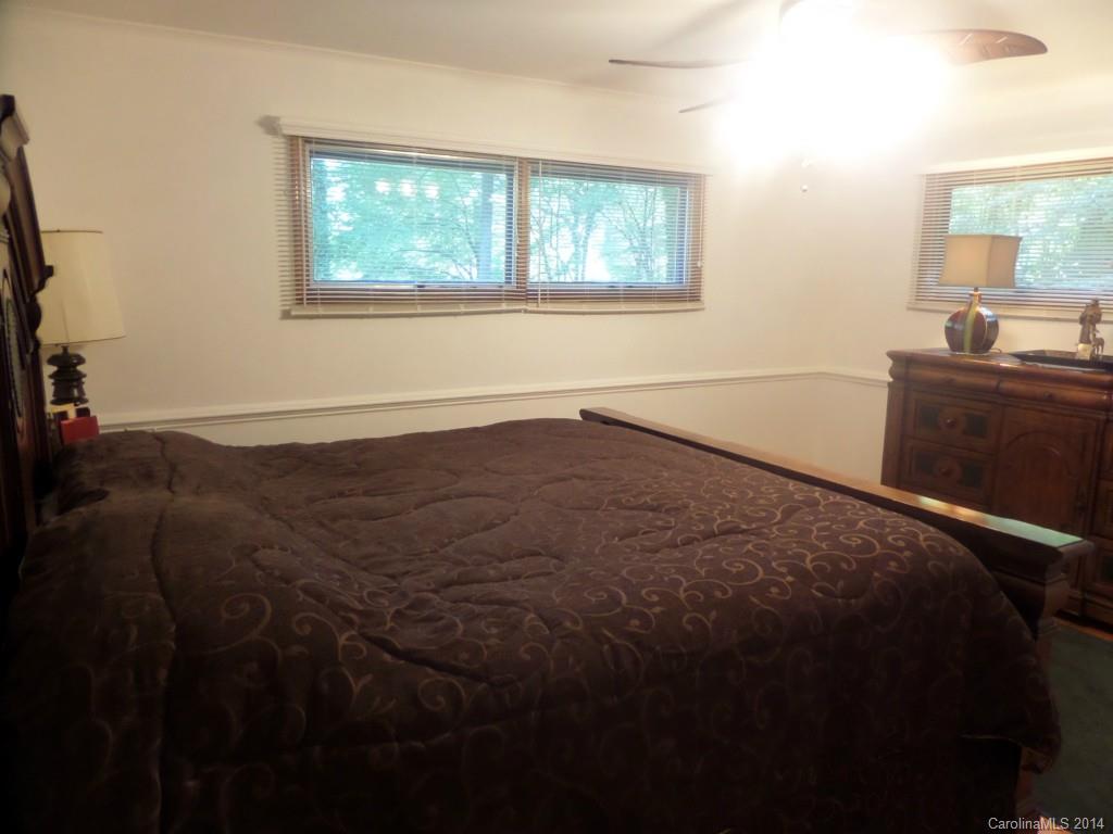 Oakdale Acres - Residential