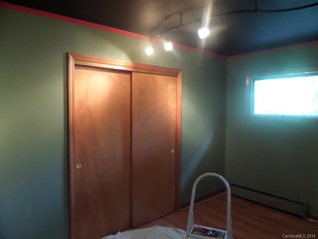 Oakdale Acres - Residential