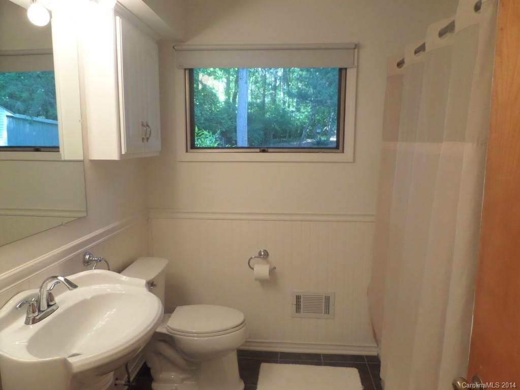 Oakdale Acres - Residential