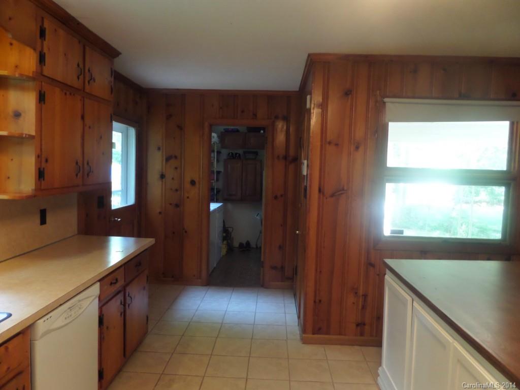 Oakdale Acres - Residential