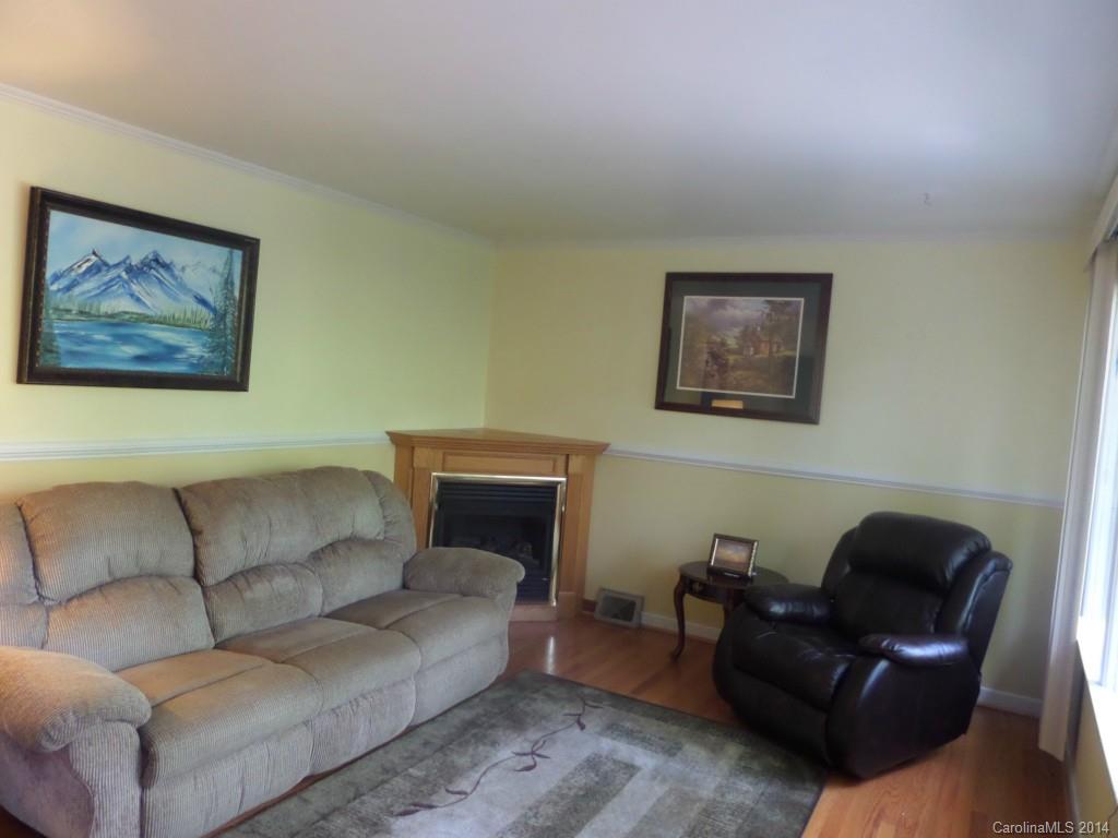 Oakdale Acres - Residential