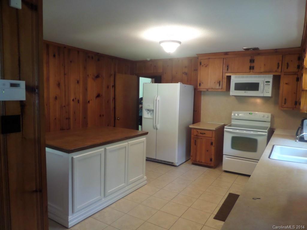 Oakdale Acres - Residential