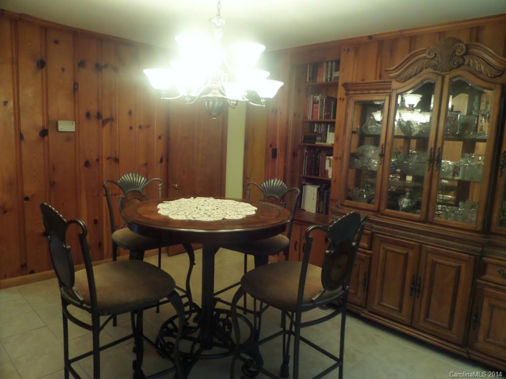 Oakdale Acres - Residential