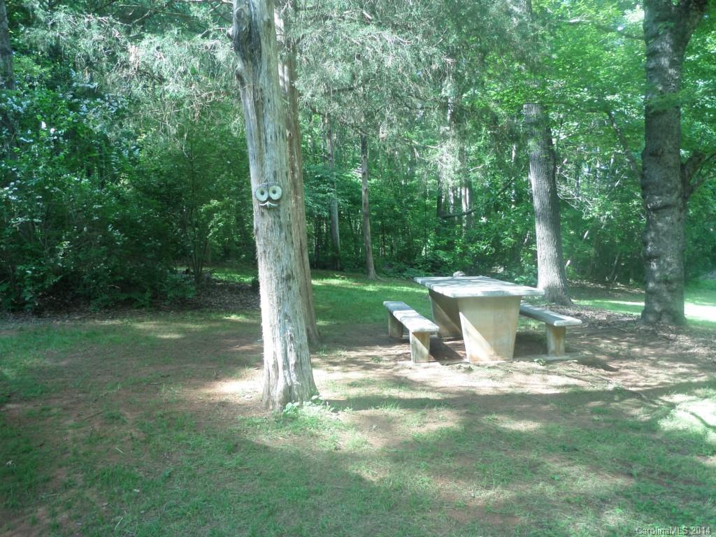 Oakdale Acres - Residential