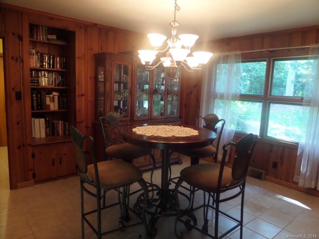 Oakdale Acres - Residential