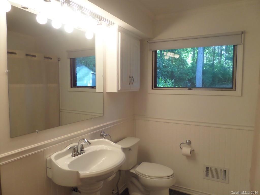 Oakdale Acres - Residential