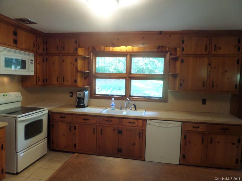 Oakdale Acres - Residential