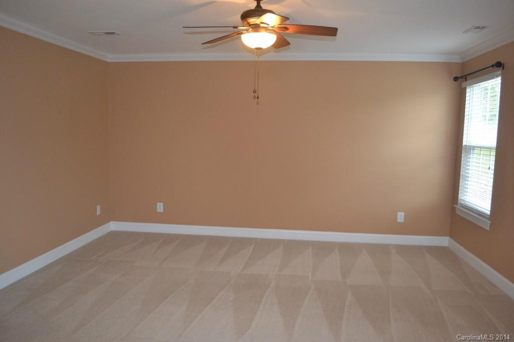 Brandon Oaks - Residential