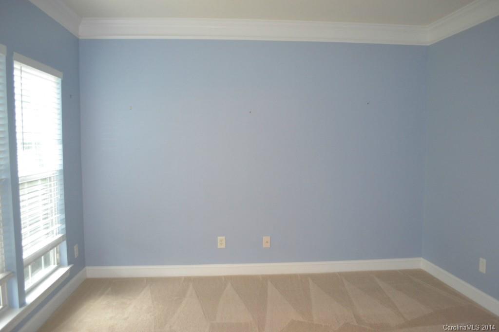 Brandon Oaks - Residential