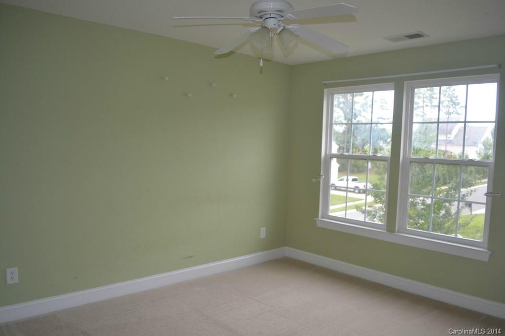 Brandon Oaks - Residential