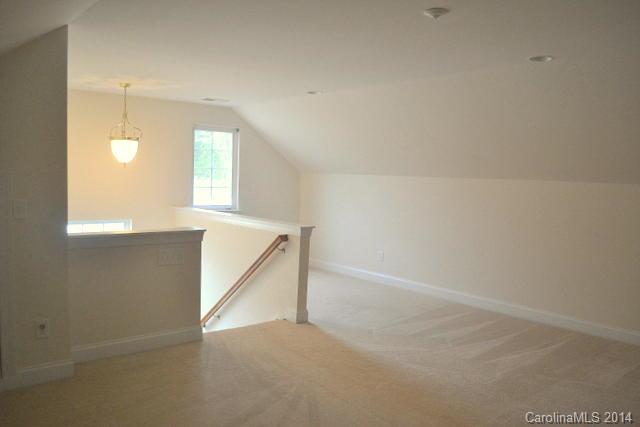 Brandon Oaks - Residential