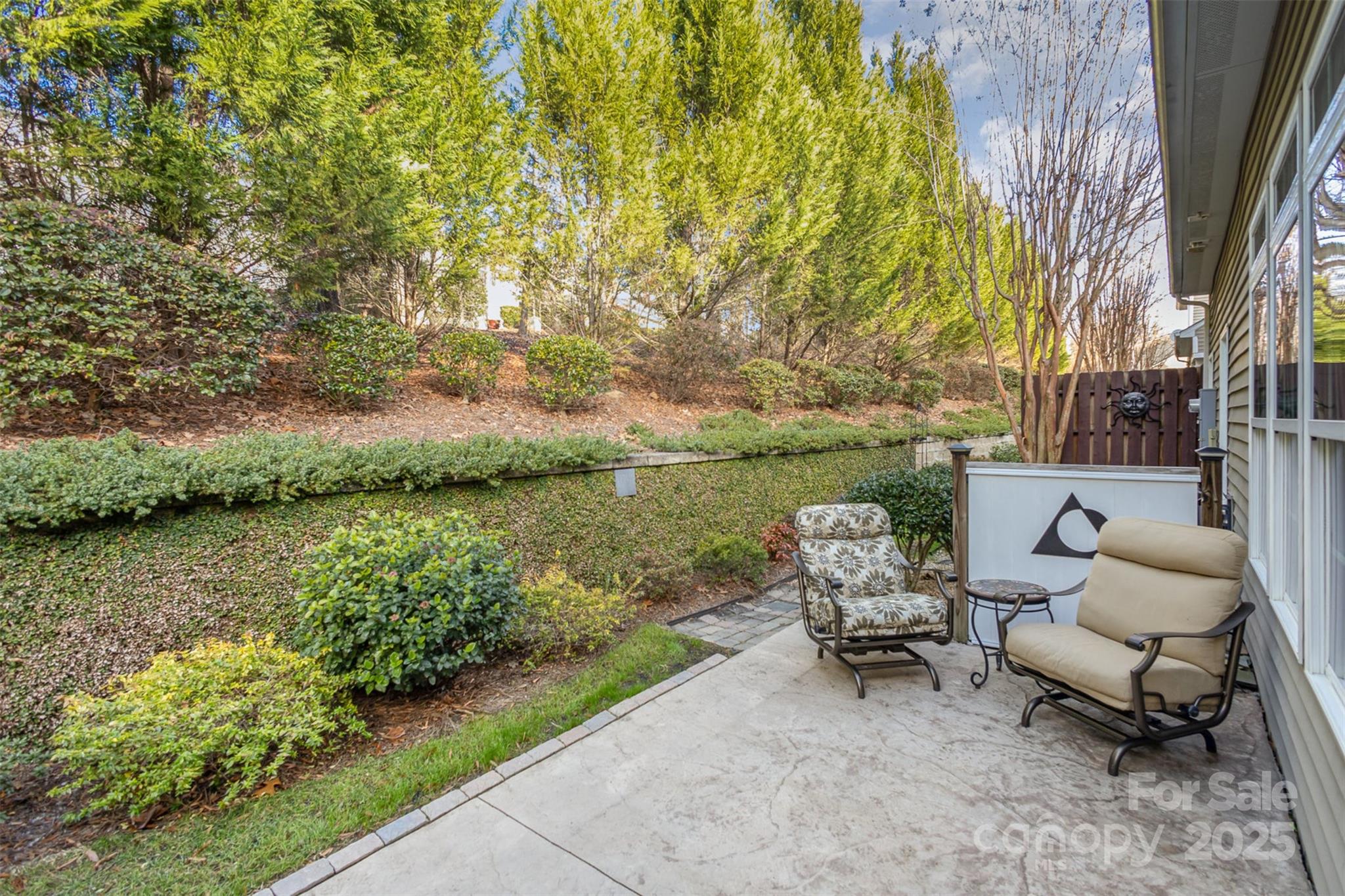 Skybrook - Residential