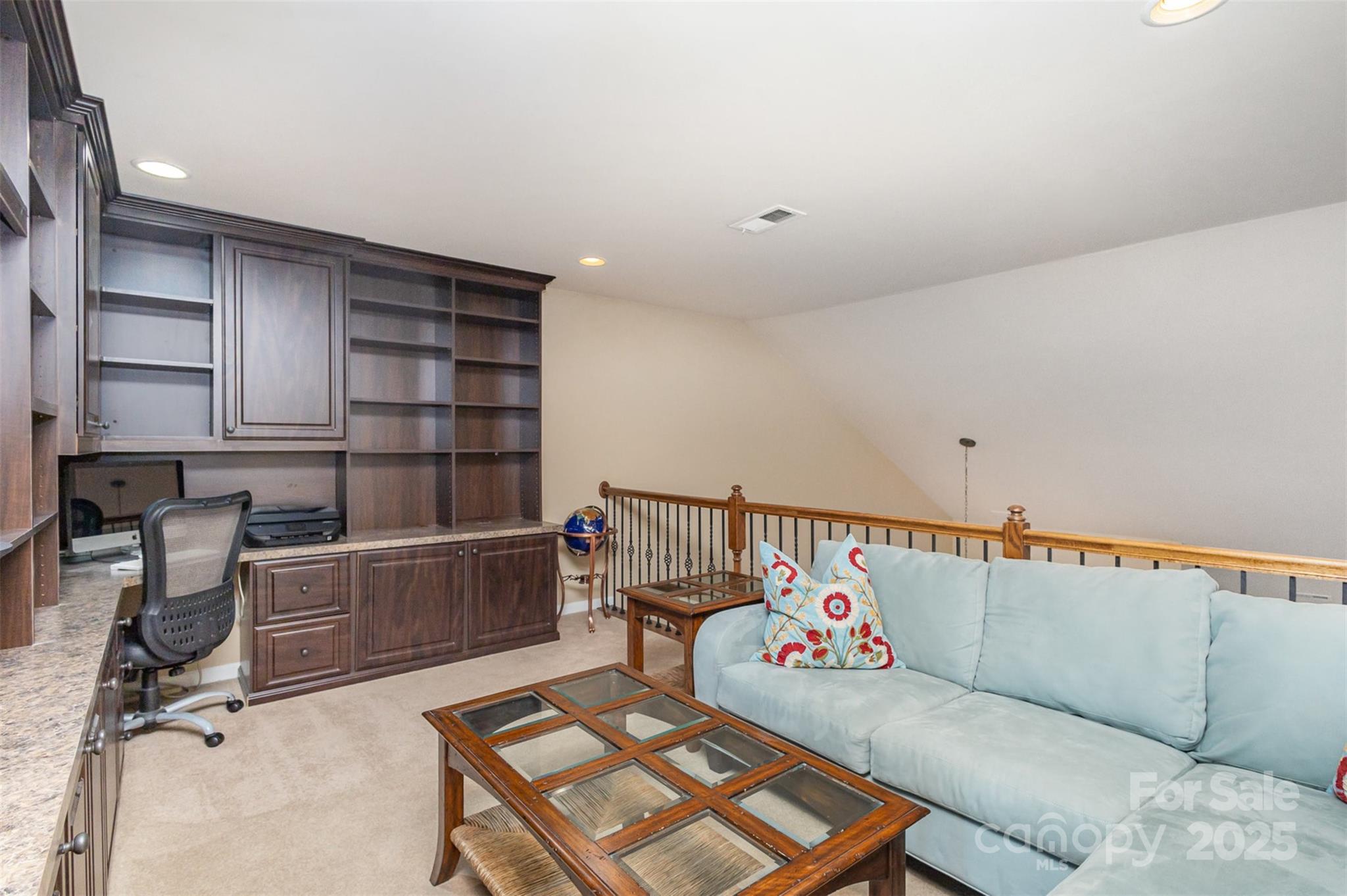 Skybrook - Residential