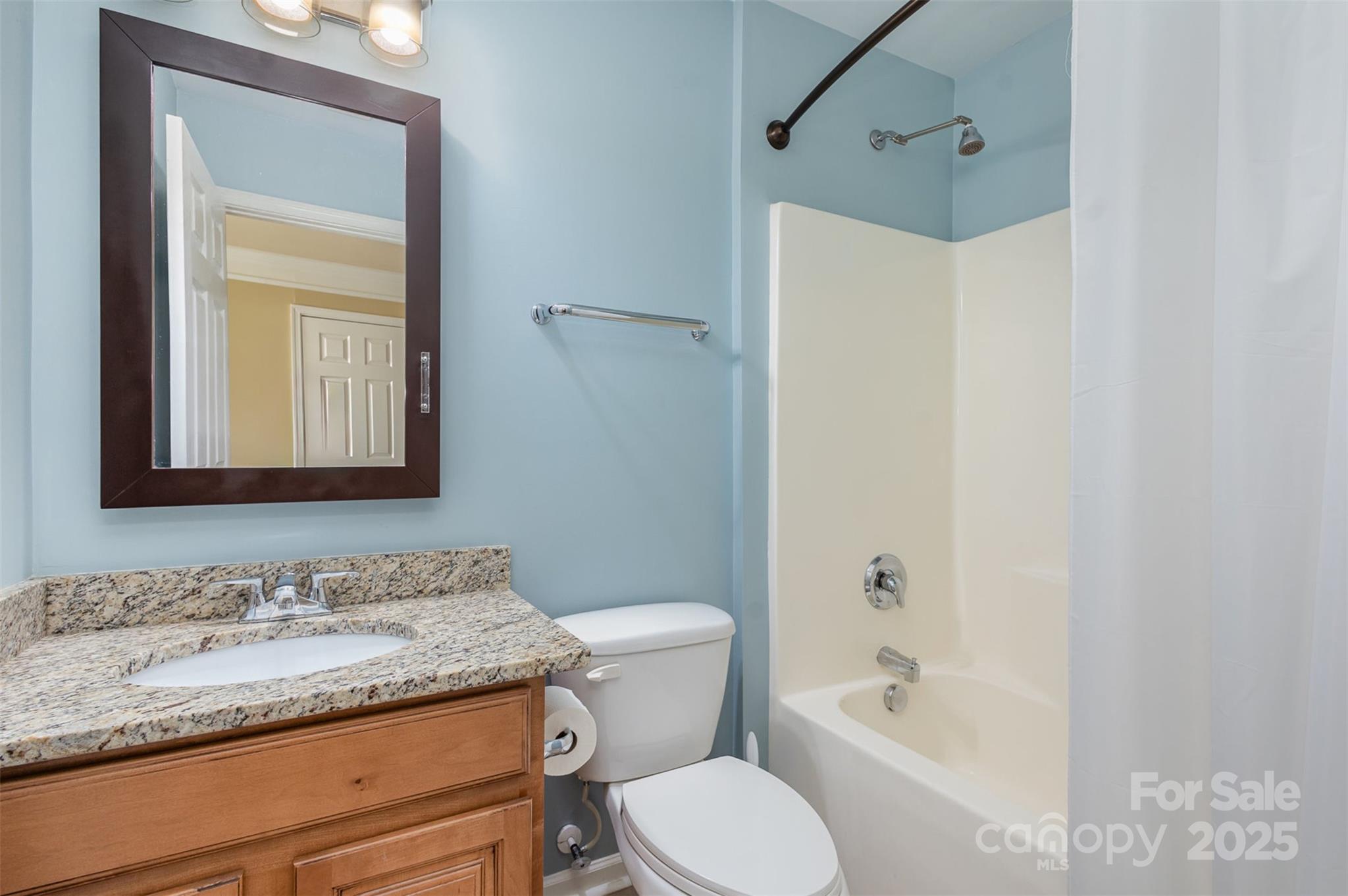 Skybrook - Residential